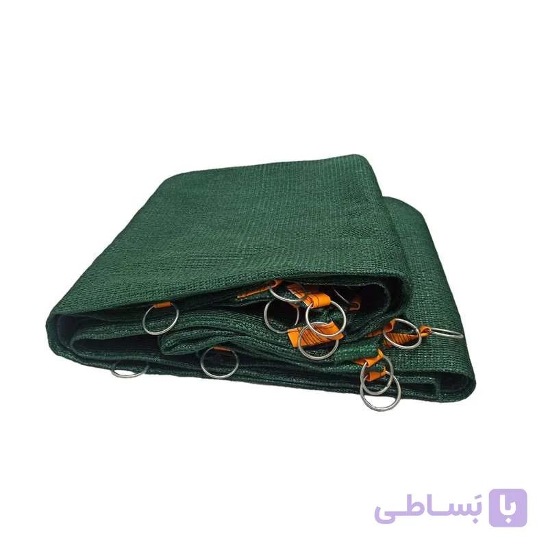سایه بان مدل 4×12