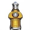 عطر چیک شیخ نو 70 (شماره 70)