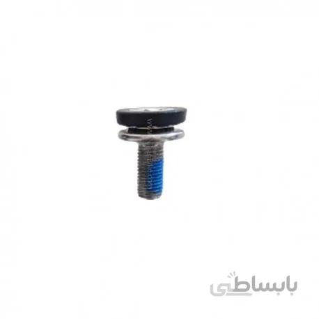پیچ آلنی میل تنه دوچرخه