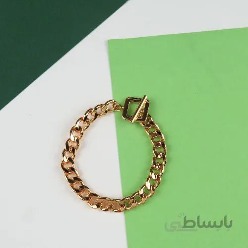 دستبند کارتیر