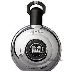 عطر مردانه میکالف رویال وینتِیج ا M. Micallef Royal Vintage