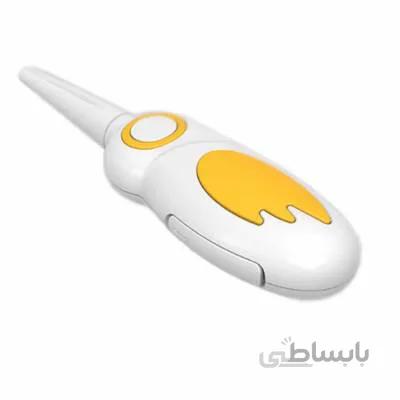 گوش پاک کن کارینا مدلDP01 ا Carina DP01 Light Earpick