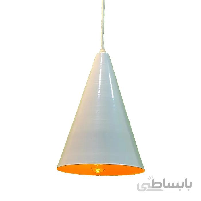 آویز سها