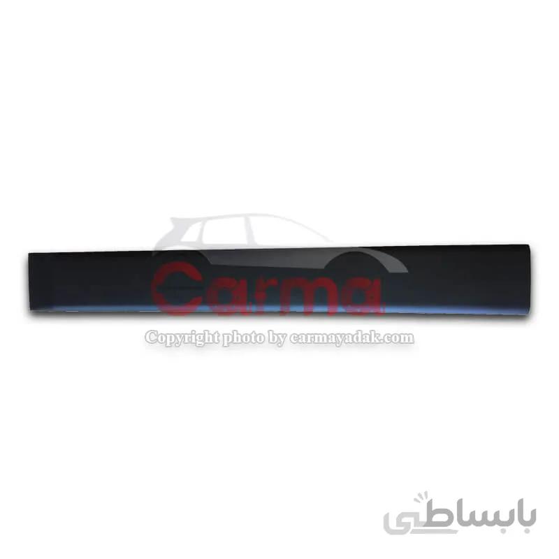 فلاپ درب جلو چپ دانگ فنگ اچ سی کراس ا DongFeng H30 Cross Left front door flap