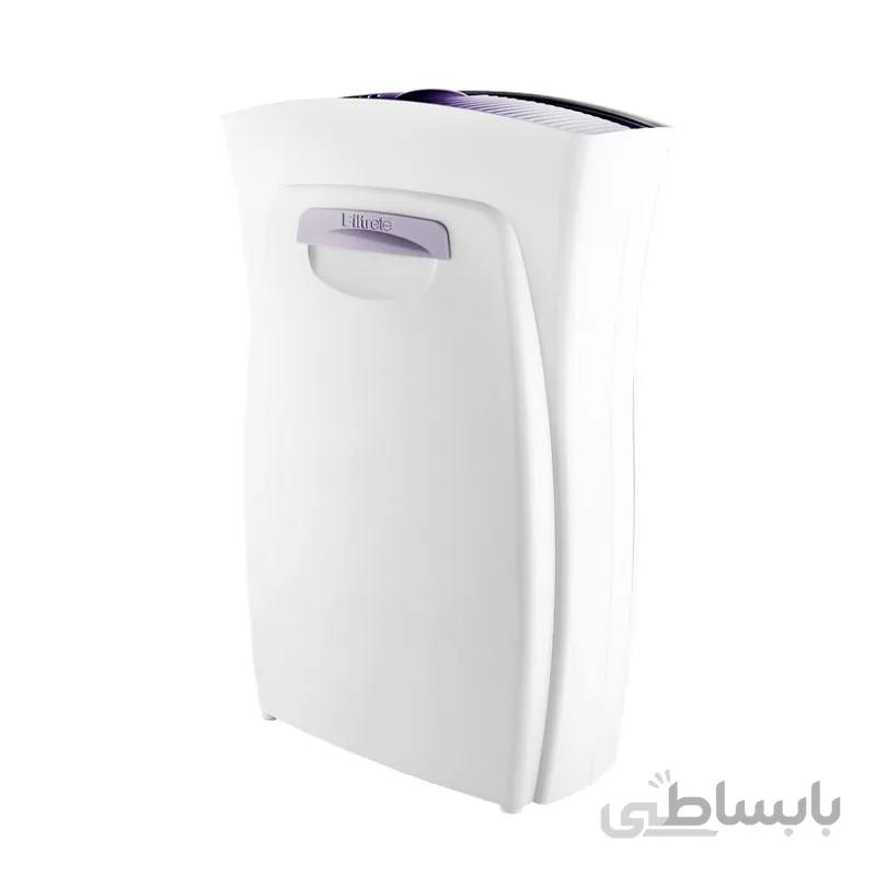 تصفیه هوا 3M مدل FAP03