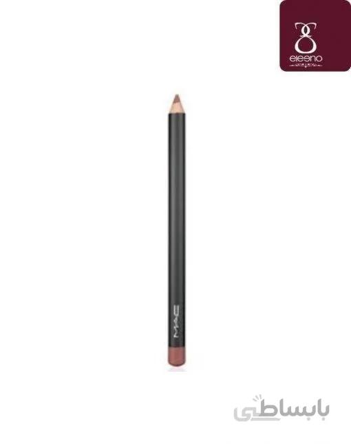 مداد لب مک Mac lip pencil