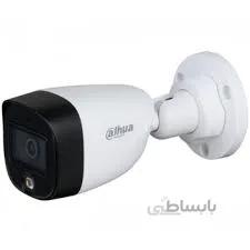 دوربین HDCVI داهوا مدل HFW1209CMP-LED