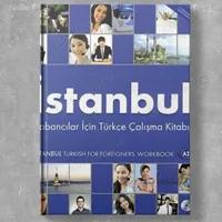 istanbul A2