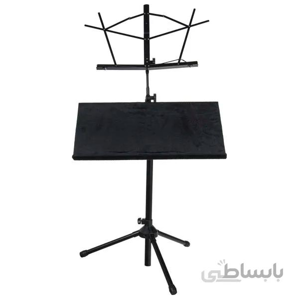 میز سنتور ماهوربا پایه نت مدل 003
