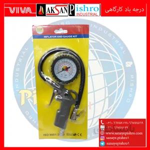قیمت درجه باد کارگاهی