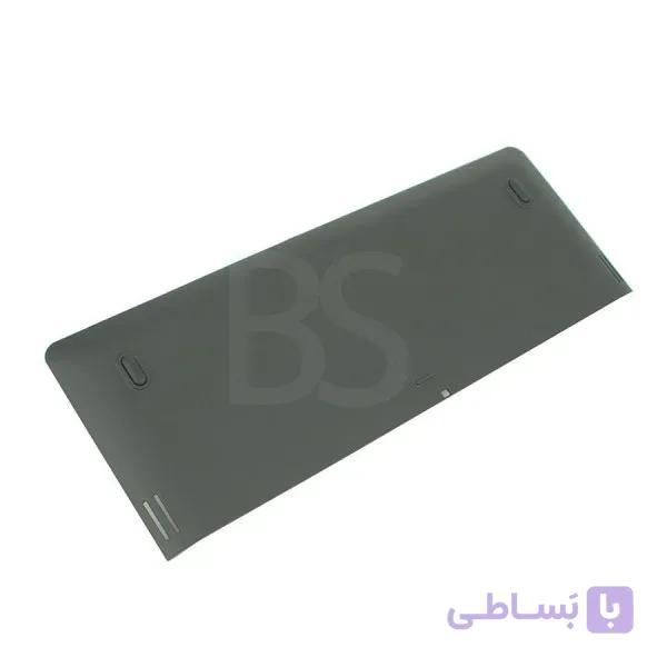 باتری لپ تاپ HP مدل EliteBook Revolve 810 G1