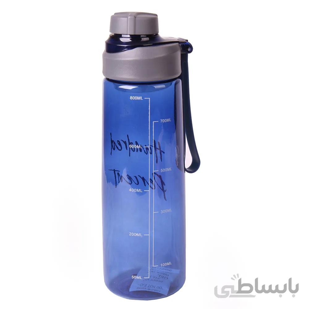 قمقمه هاندرد Hundred