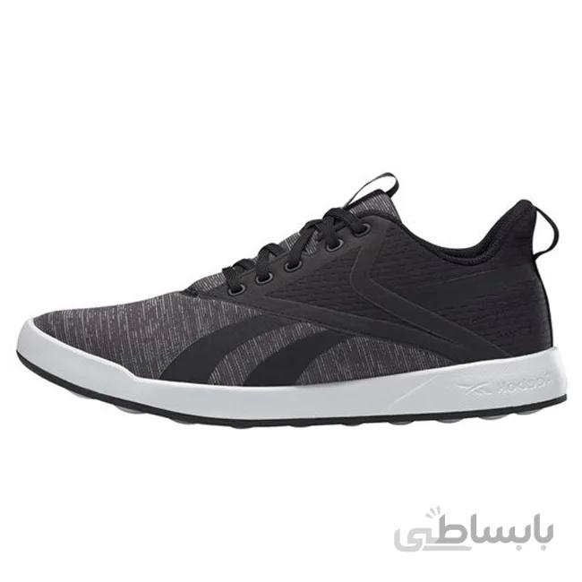 کفش مخصوص پیاده روی زنانه ریباک مدل Reebok EverRoad Dmx 3 - FU8923