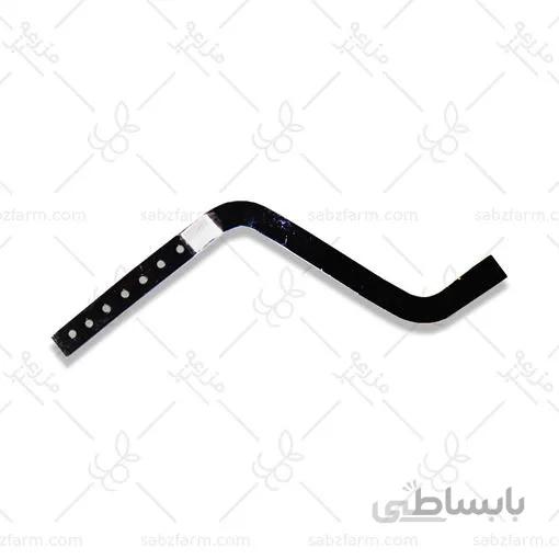 ميله کششی کلتيواتور WM500