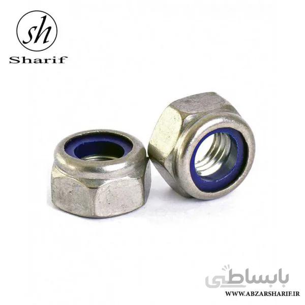 خرید مهره نمدی M 10