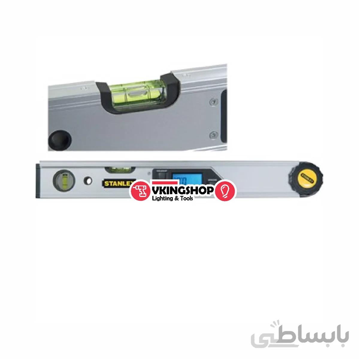 زاویه سنج دیجیتال استنلی مدل 0-42-087