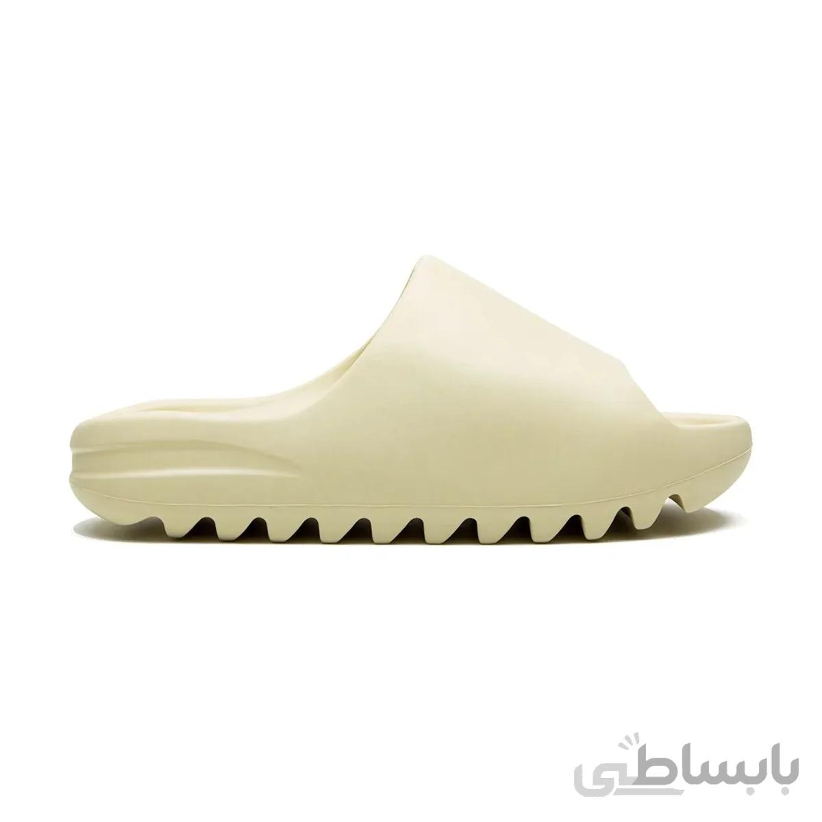 دمپایی زنانه ادیداس یزی Adidas Yeezy Slide Sand Cloud