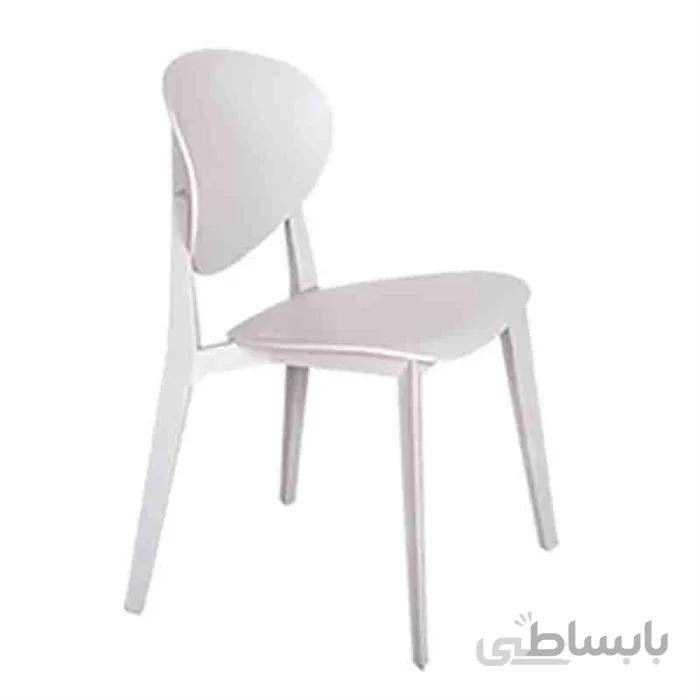 صندلی نظری مدل اسکای