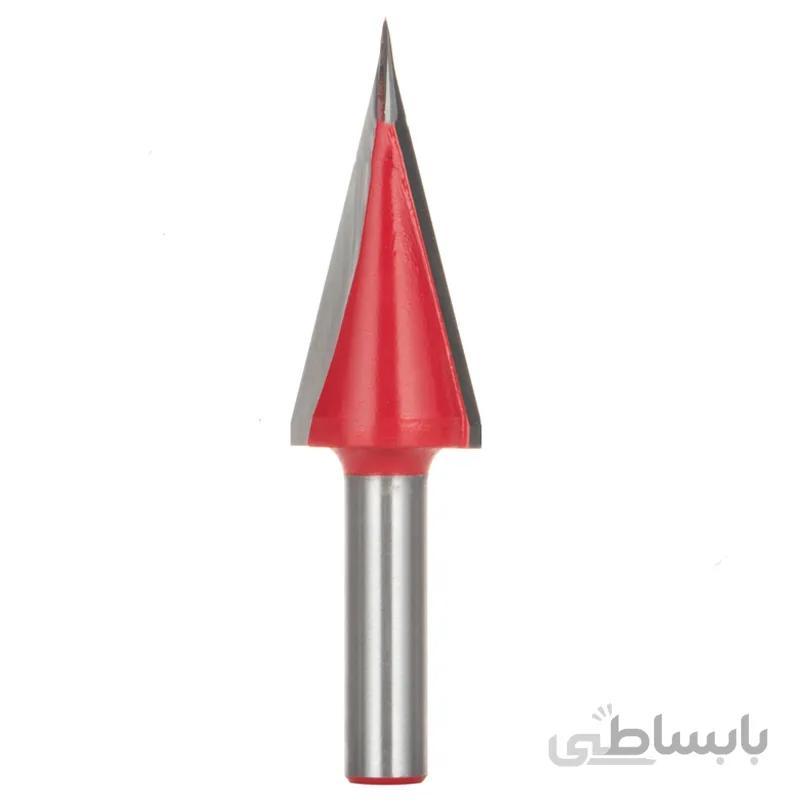 تیغ حکاکی دامار مدل DM082003-30