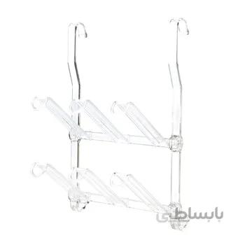 جا ليواني ليمون کد 610 ا Limon 610 Glass Holder