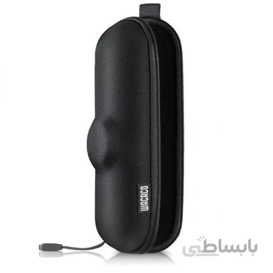 کیف بزرگ نانوپرسو مدل Wacaco - Nanopresso L-Case