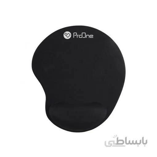 ماوس پد پرووان مدل PMP 30