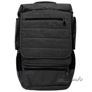 کوله پشتی لپ تاپ Cassandane مدل Coton مناسب برای لپ تاپ 15.6 اینچی ا Cassandane Backpack For 15.6 inch Laptop