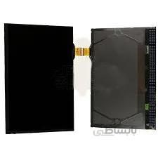 فلت ال سی دی تبلت سامسونگ گلکسی نوت ۱۰ FLAT LCD SAMSUNG N8000