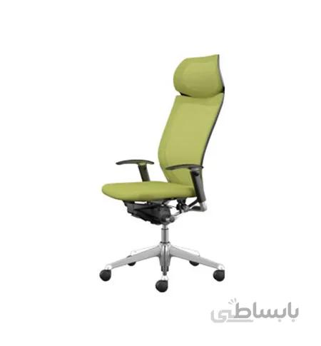 صندلی مدیریتی ۵۵۱۶ اروند