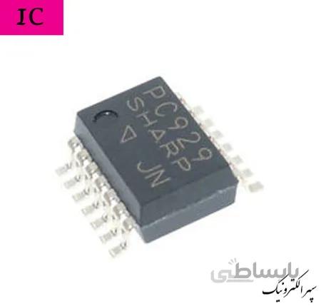 PC929