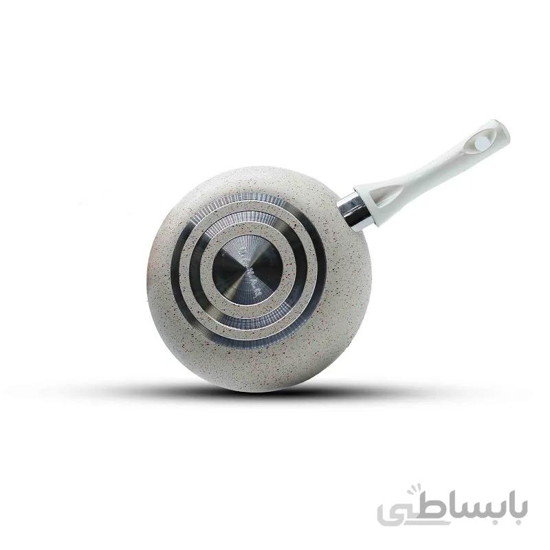تابه 22 وانیا سیلور