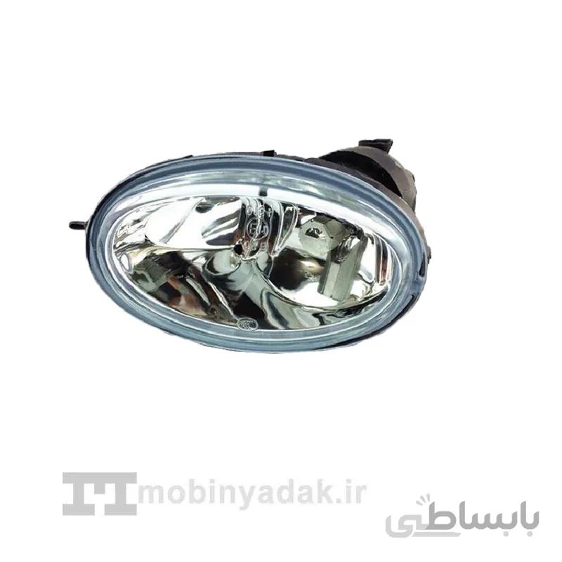 مه شکن جلو چپ ام وی ام ۱۱۰S