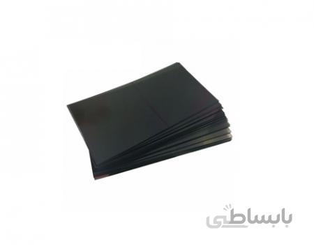 POLORIZE J7 PRIME
