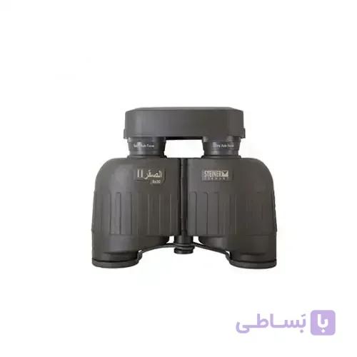 دوربین دو چشمی اشتاینر 30*8