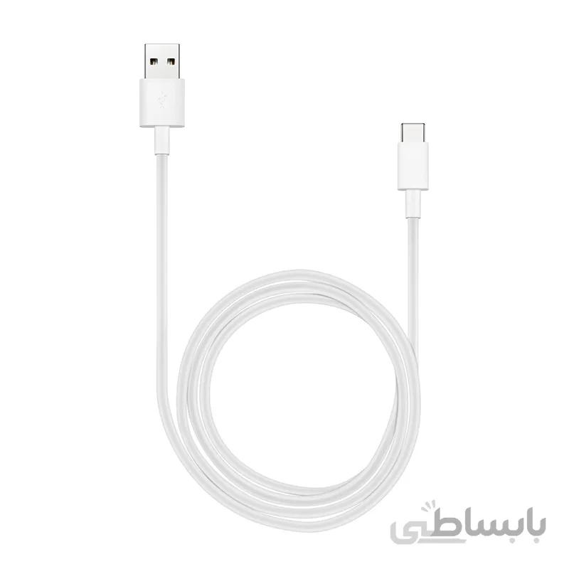 کابل اصلی هواوی USB Type C مدل CP51