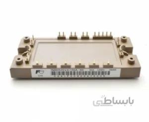 7MBR25VA120-50
