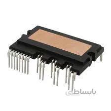 FPDB40PH60