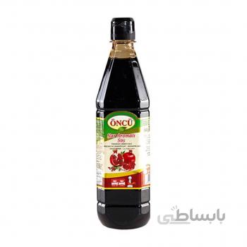 سس انار اونچو وزن 960 گرم
