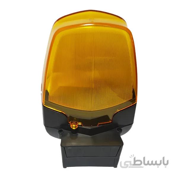 فلاشر جک پروتکو