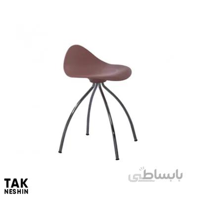 صندلی رستورانی نیلپر REB 333