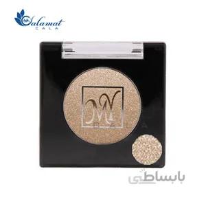 سایه چشم مای شماره 010 ا MY Eyeshadow No.010