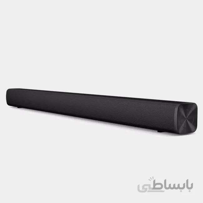 ساندبار ردمی MDZ-34-DA شیائومی ا Xiaomi Redmi MDZ-34-DA Soundbar