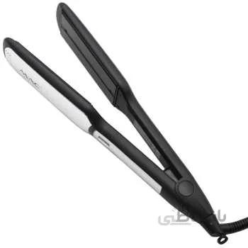 اتو مو مک استایلر مدل MC-2029 ا M.A.C Styler MC-2029 Hair Straightener