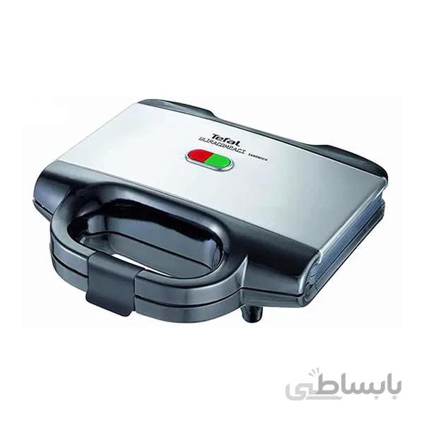 ساندویچ ساز تفال Ultracompact SM1552