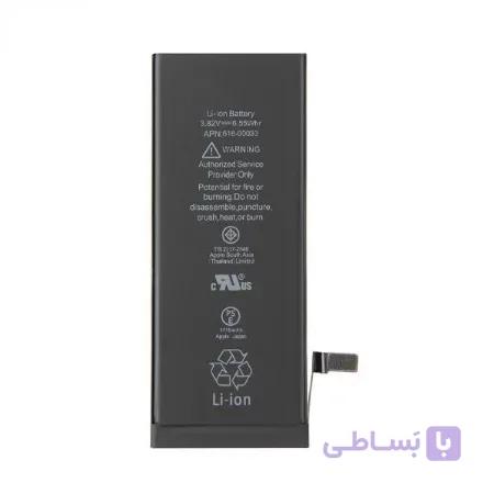 باتری اورجینال آیفون 6