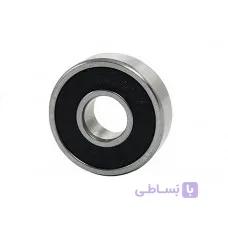 بلبرینگ 608RS