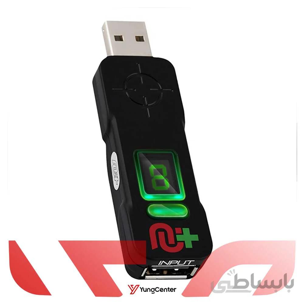 خرید آداپتور CronusMAX PLUS 2017 ا CronusMAX PLUS 2017