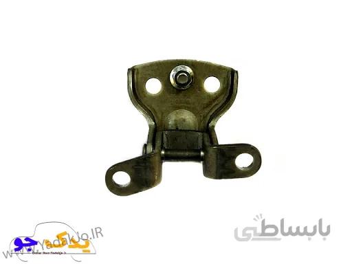 لولا درب پراید
