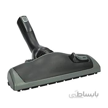 پارویی جاروبرقی AEG و Electrolux اصل آلمان