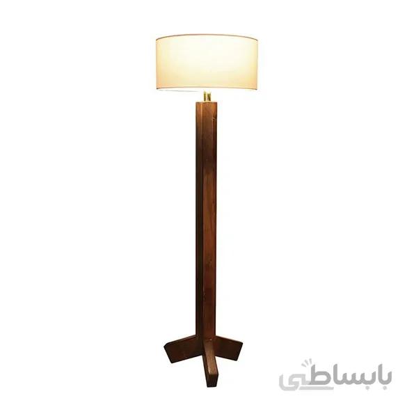 آباژور ایستاده مدل N1T